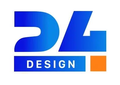 Design24